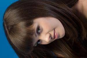 Original 5000 px/ 3333 px