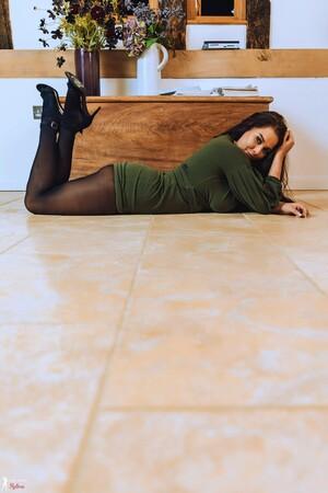 Original 3000 px/ 4500 px