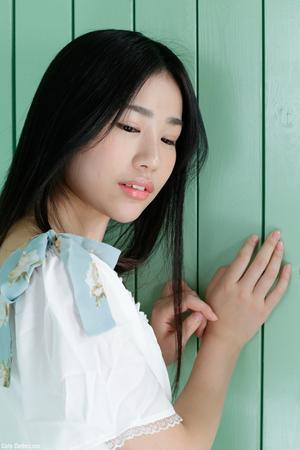 Original 2333 px/ 3500 px