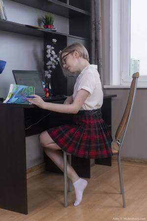 Original 2000 px/ 3000 px