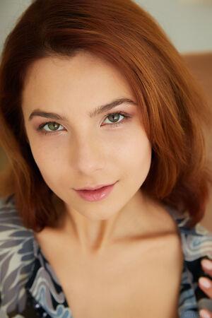 Original 2912 px/ 4368 px