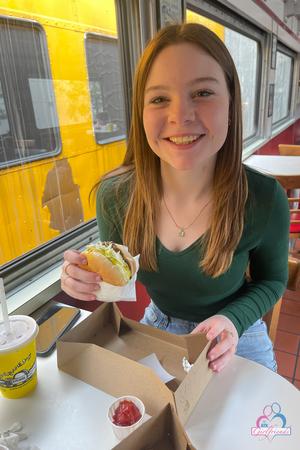 Original 2000 px/ 3000 px