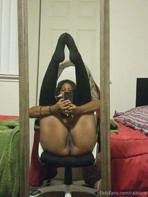 Original 540 px/ 720 px