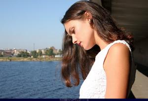 Original 3504 px/ 2392 px