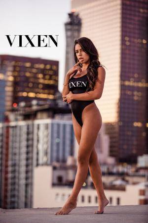 Original 2000 px/ 3000 px