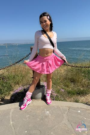 Original 2000 px/ 3000 px