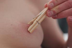 Original 6000 px/ 4000 px