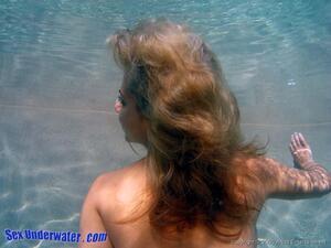 Original 1000 px/ 750 px