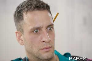 Original 2495 px/ 1663 px