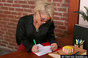 Original 2500 px/ 1667 px