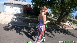 Original 1620 px/ 911 px