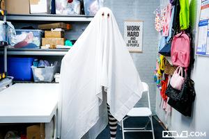 Original 1620 px/ 1081 px