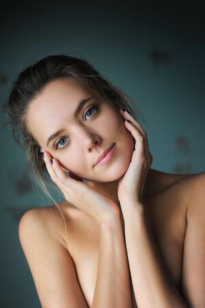 Original 5000 px/ 7500 px