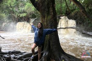 Original 3000 px/ 2000 px