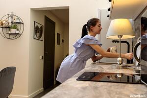 Original 6000 px/ 4000 px