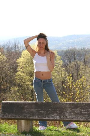 Original 682 px/ 1024 px