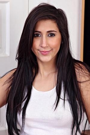 Original 2001 px/ 3000 px