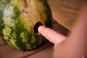 Original 6720 px/ 4480 px