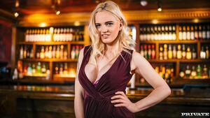 Original 1600 px/ 900 px