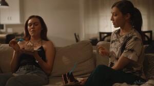 Original 1920 px/ 1080 px