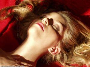 Original 1024 px/ 768 px