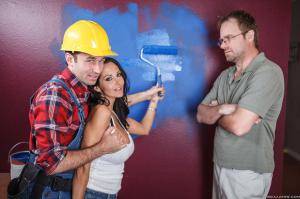 Original 2495 px/ 1663 px