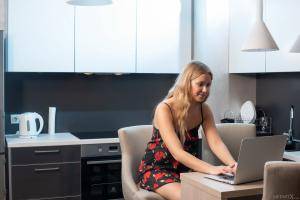 Original 4324 px/ 2886 px