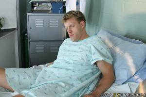 Original 900 px/ 600 px