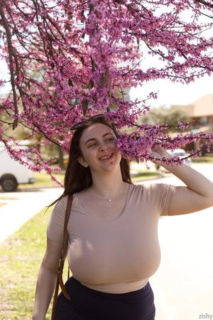 Original 1280 px/ 1920 px