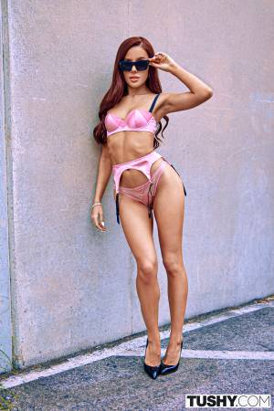 Original 2000 px/ 3000 px