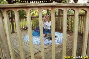 Original 1903 px/ 1269 px