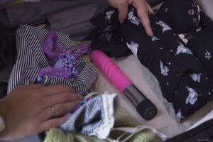 Original 5000 px/ 3333 px