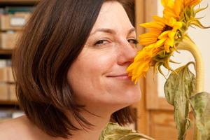 Original 3888 px/ 2592 px