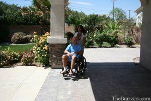 Original 900 px/ 600 px