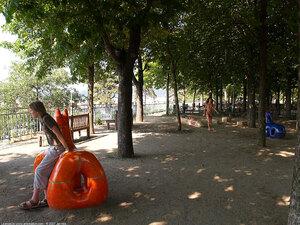 Original 1280 px/ 960 px