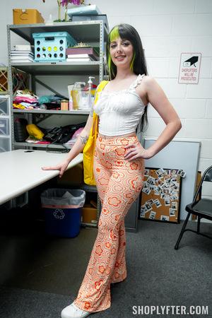 Original 1080 px/ 1620 px