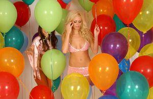 Original 2456 px/ 1600 px