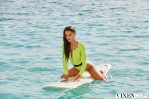 Original 3000 px/ 2000 px