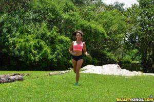 Original 3840 px/ 2564 px