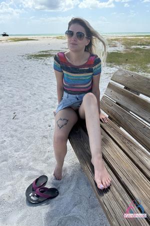 Original 3333 px/ 5000 px