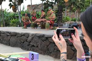 Original 3000 px/ 2000 px