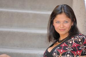 Original 4928 px/ 3280 px