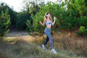 Original 5040 px/ 3360 px