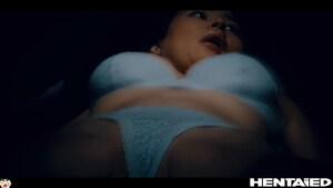 Original 1920 px/ 1080 px