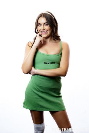 Original 1080 px/ 1620 px