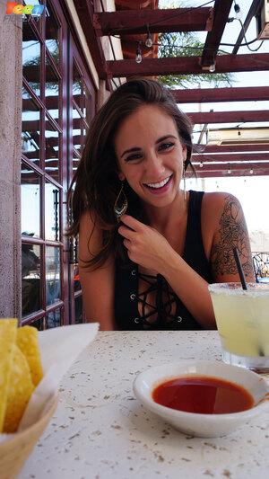 Original 1215 px/ 2160 px