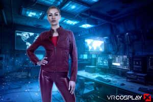 Original 1500 px/ 1000 px