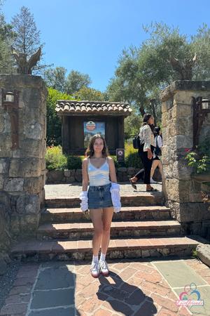 Original 2000 px/ 3000 px