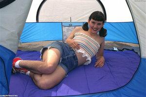 Original 1024 px/ 683 px