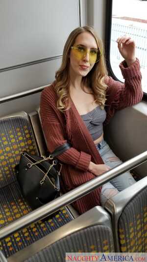 Original 1406 px/ 2500 px